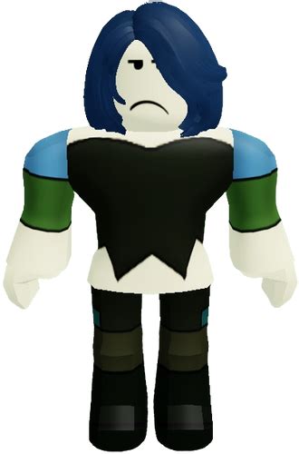 gen total roblox drama|Gen .